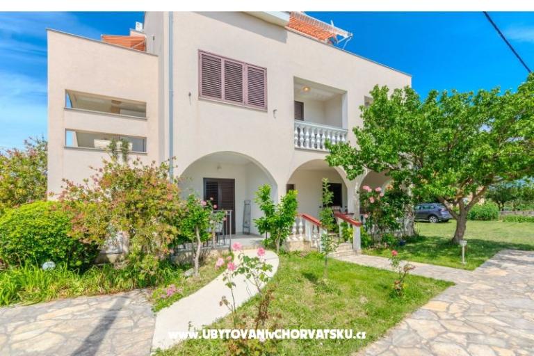 Apartmani Ana Ercegović  – foto 16