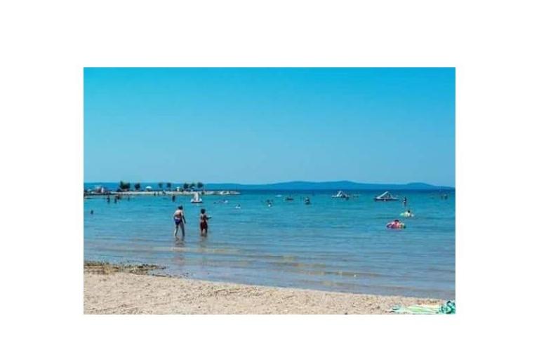 Apartmani Ana Ercegović  – foto 4