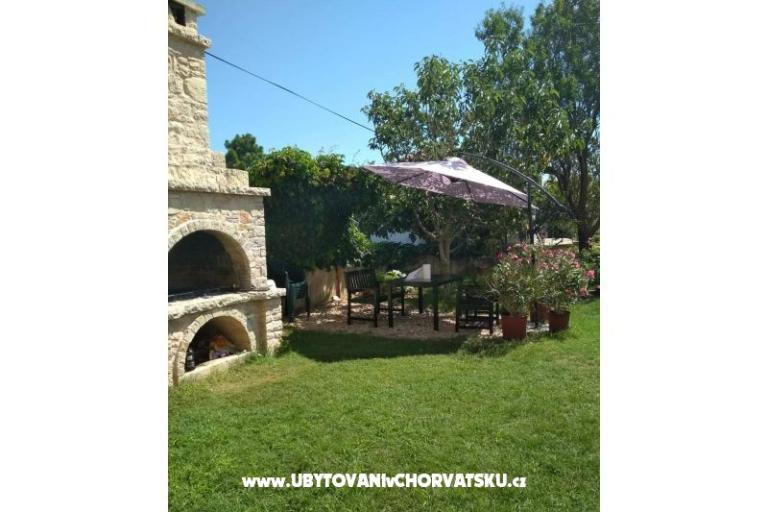 Apartmani Ana Ercegović  – foto 7