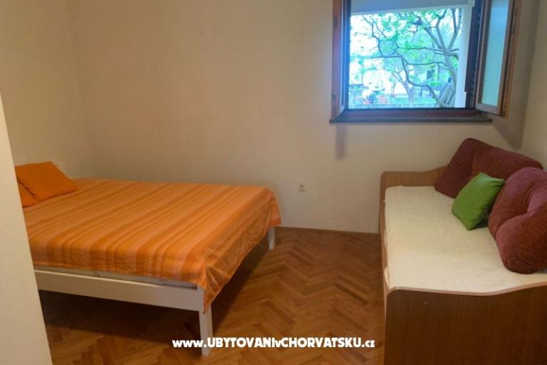 Apartmani BLUE – foto 10