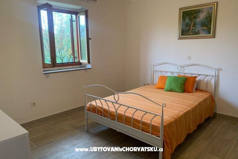 Apartmani BLUE – foto 11