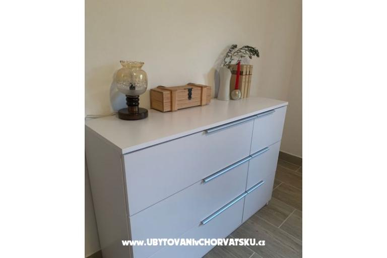 Apartmani BLUE – foto 12