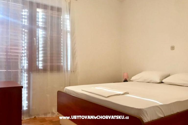 Apartmani BLUE – foto 13