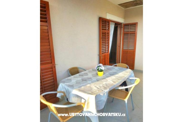 Apartmani BLUE – foto 14