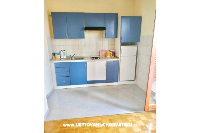 Apartmani BLUE – foto 15