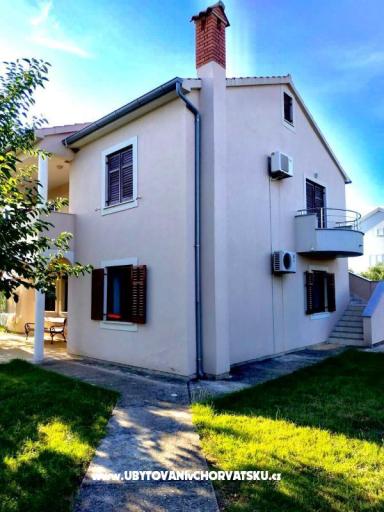 Apartmani BLUE – foto 2