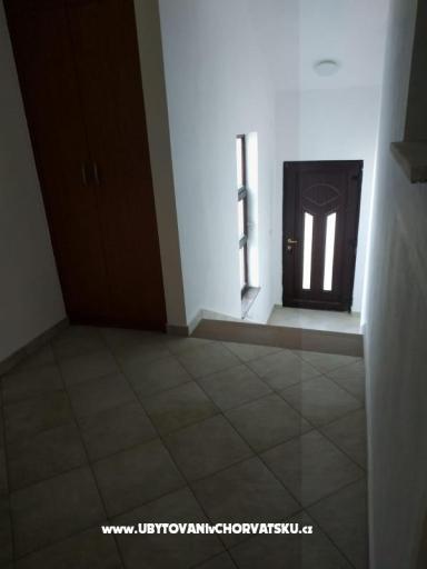 Apartmani BLUE – foto 3