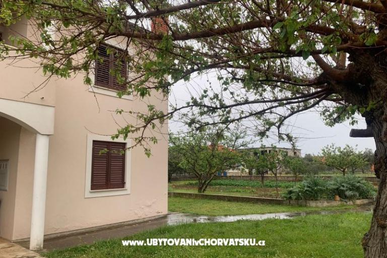 Apartmani BLUE – foto 6