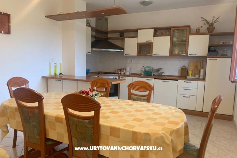 Apartmani BLUE – foto 7