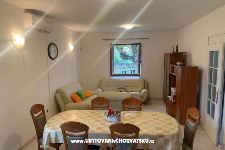 Apartmani BLUE – foto 8