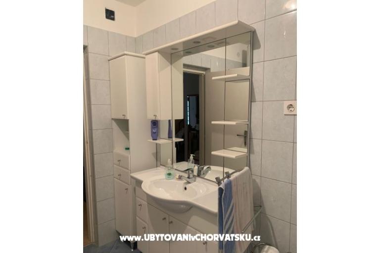 Apartmani BLUE – foto 9
