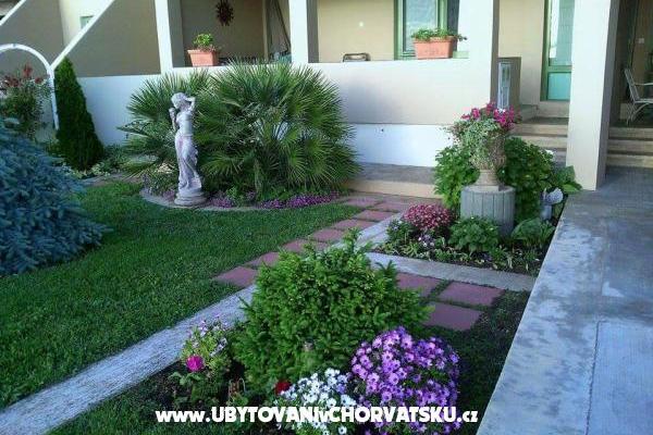 Apartmani California – foto 2