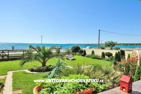 Apartmani California – foto 3