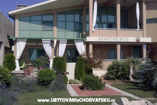 Apartmani California – foto 4