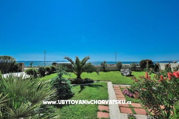 Apartmani California – foto 5