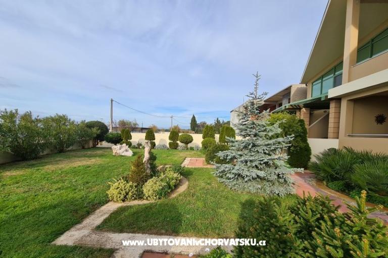 Apartmani California – foto 6