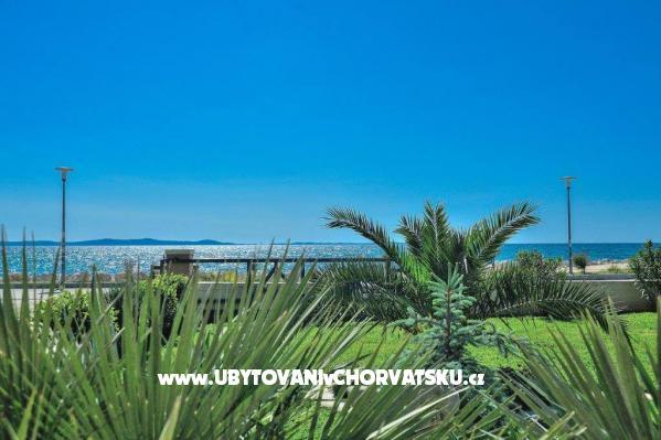 Apartmani California – foto 7