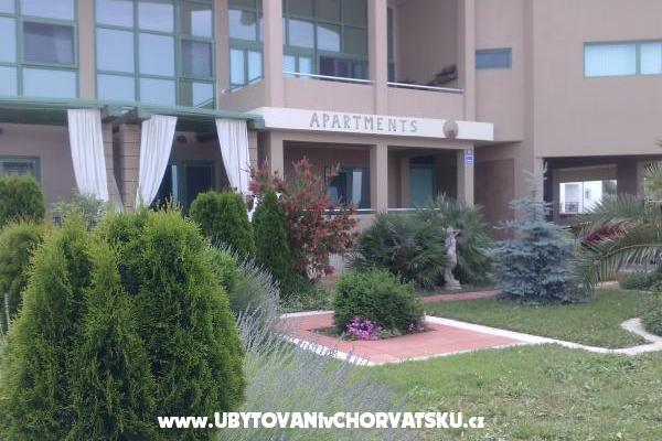 Apartmani California – foto 8