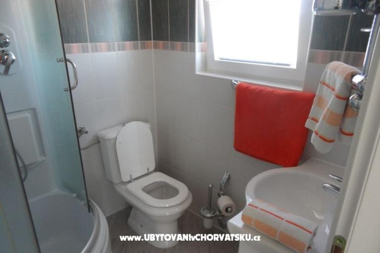 Apartmani Ćurić – foto 10