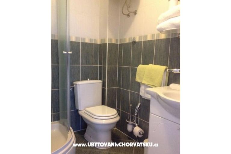 Apartmani Ćurić – foto 11