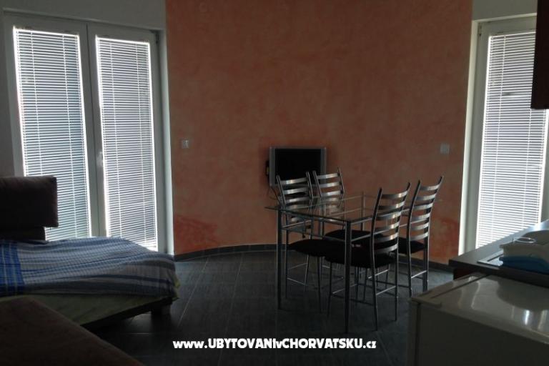 Apartmani Ćurić – foto 12