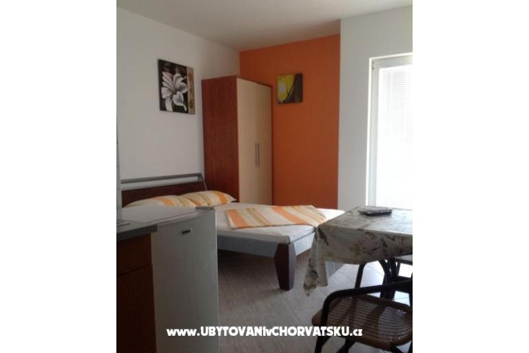 Apartmani Ćurić – foto 13