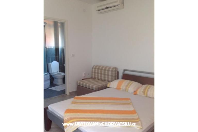 Apartmani Ćurić – foto 14