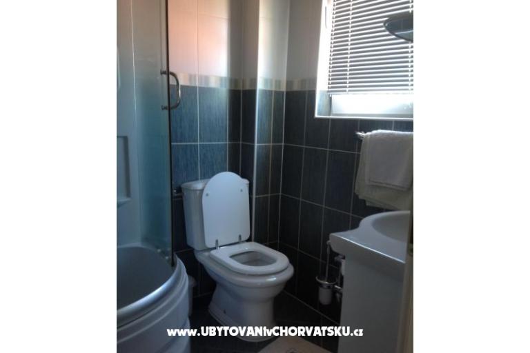 Apartmani Ćurić – foto 15