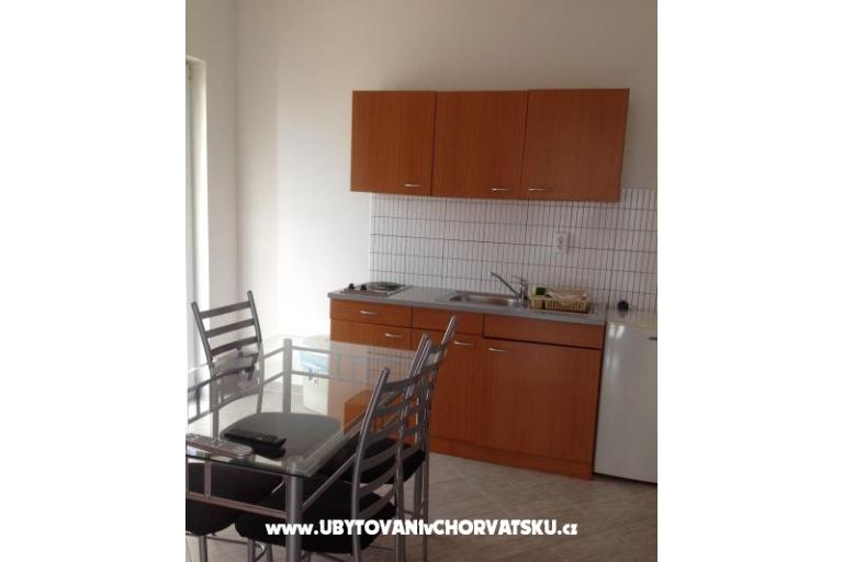 Apartmani Ćurić – foto 16