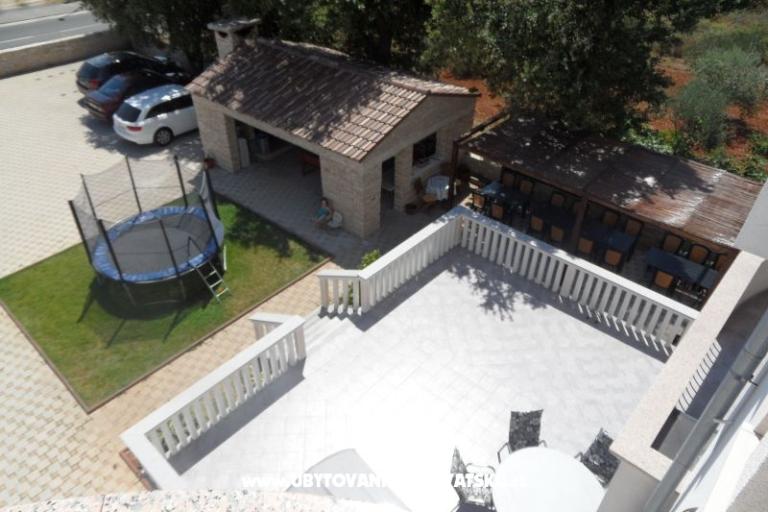 Apartmani Ćurić – foto 17