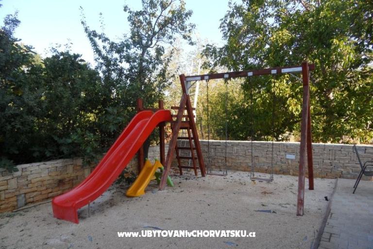 Apartmani Ćurić – foto 18