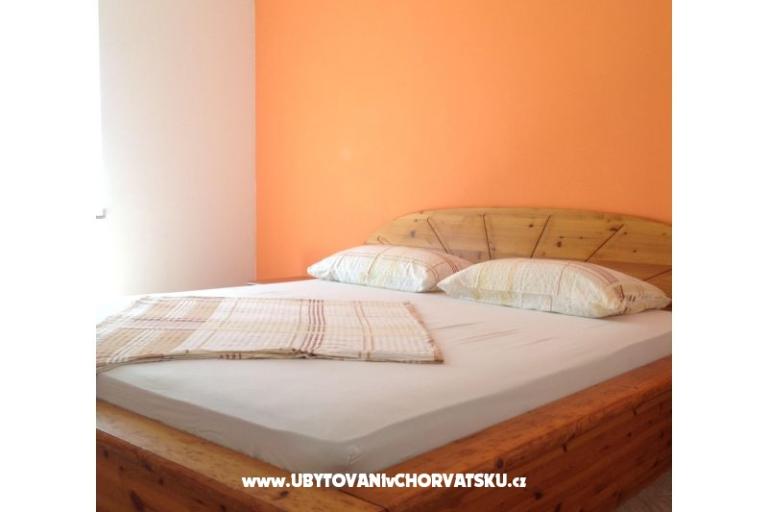 Apartmani Ćurić – foto 2