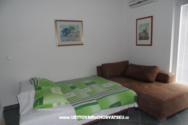 Apartmani Ćurić – foto 4