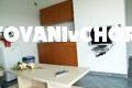 Apartmani Ćurić – foto 6