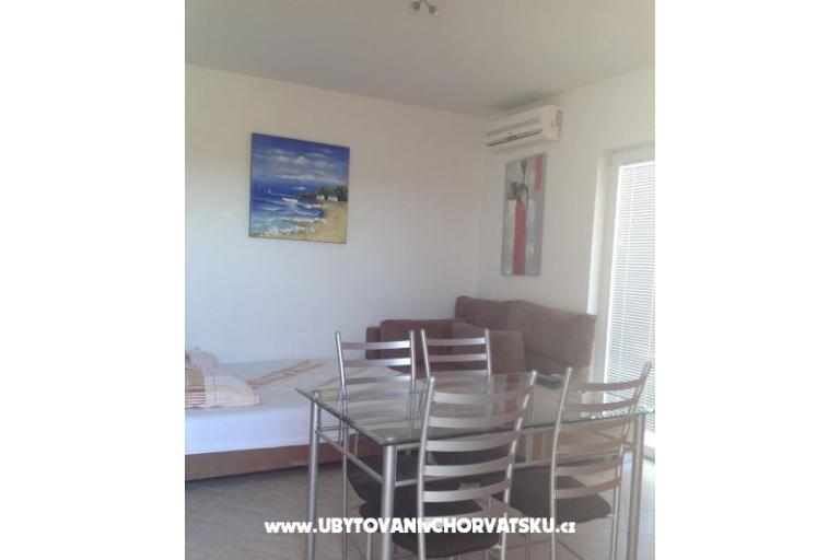 Apartmani Ćurić – foto 7