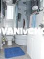 Apartmani Ćurić – foto 8