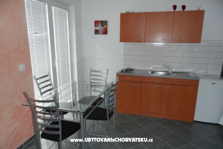 Apartmani Ćurić – foto 9