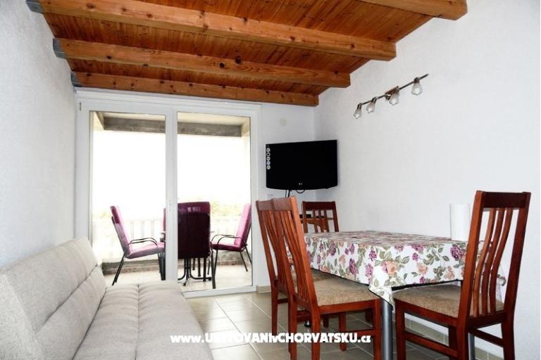 Apartmani Denis i Sandra – foto 10