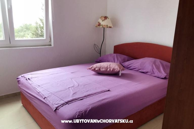 Apartmani Denis i Sandra – foto 11