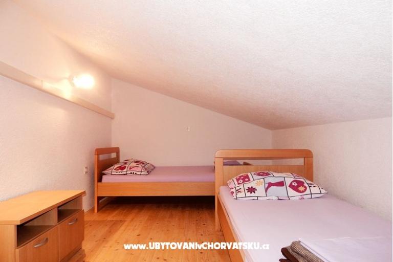 Apartmani Denis i Sandra – foto 12