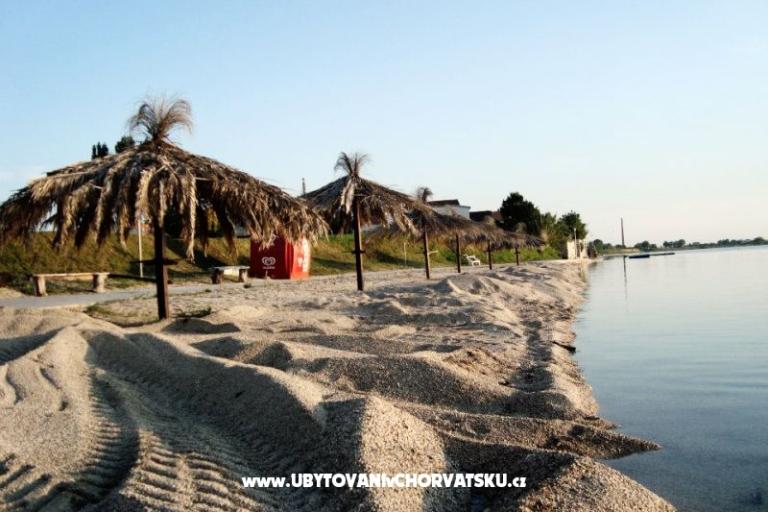 Apartmani Denis i Sandra – foto 18