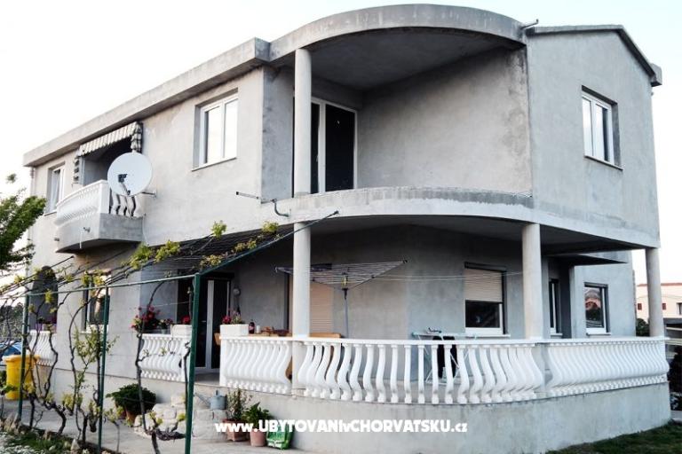 Apartmani Denis i Sandra – foto 2
