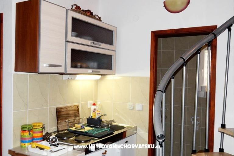 Apartmani Denis i Sandra – foto 3