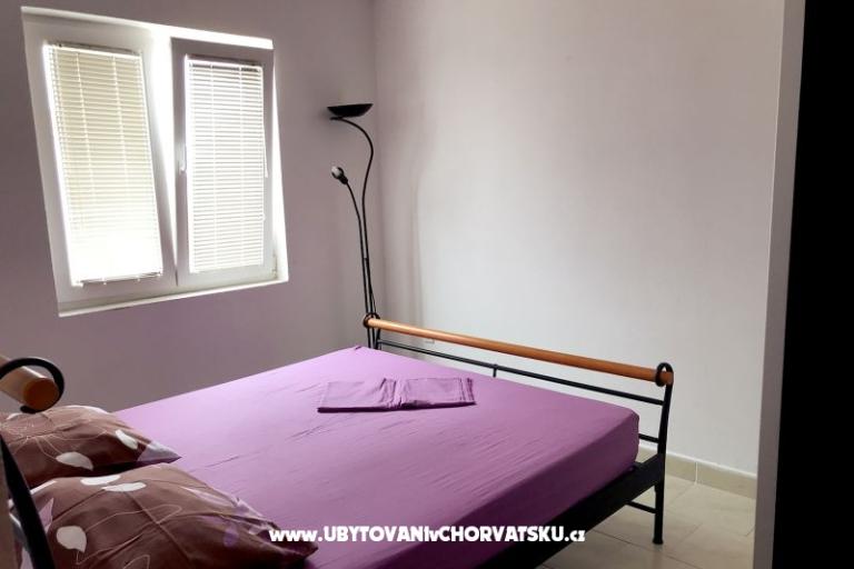 Apartmani Denis i Sandra – foto 5