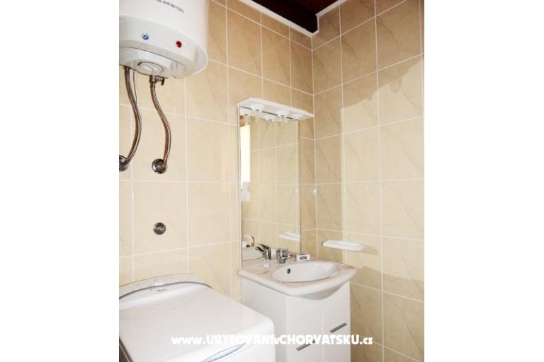 Apartmani Denis i Sandra – foto 6