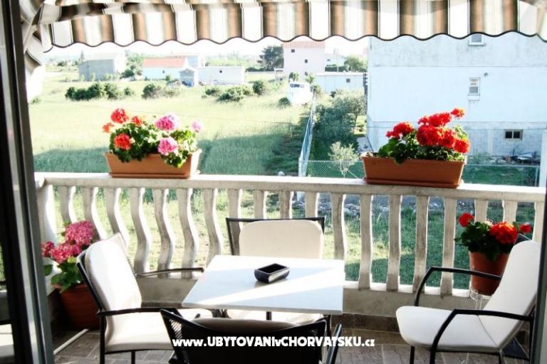 Apartmani Denis i Sandra – foto 7