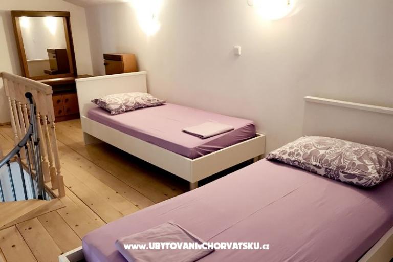 Apartmani Denis i Sandra – foto 8