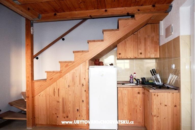 Apartmani Denis i Sandra – foto 9