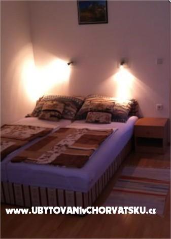 Apartmani Gloria – foto 3