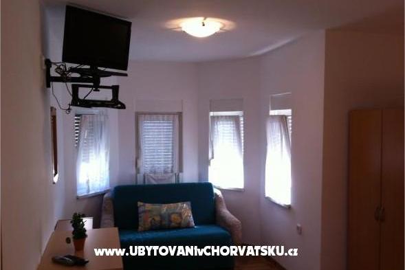 Apartmani Gloria – foto 4